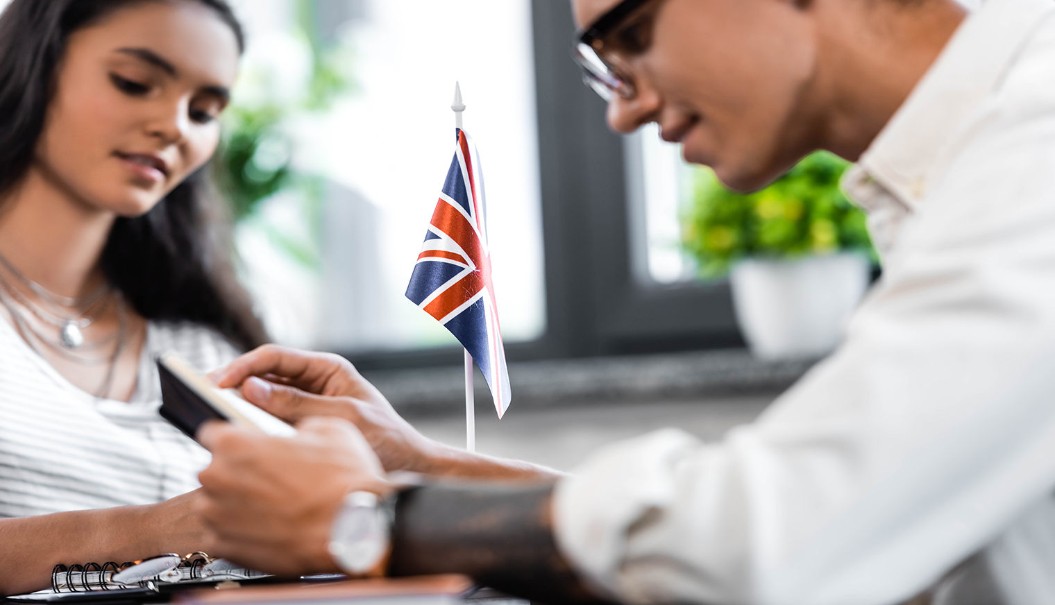 UK Post-Study Work Visa 2025: Key Updates & What you need to know 