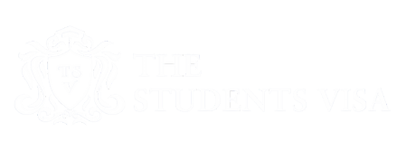 The Students Visa
