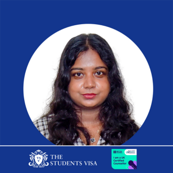 Anuthi Thiyanga Nandana