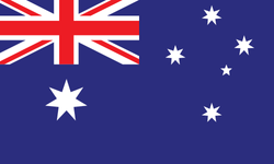 Australia