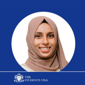 Azra Azrar