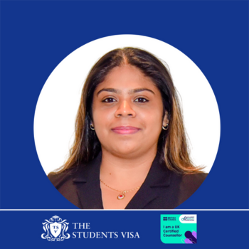 Bonisha Liyanage