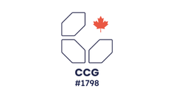 Canada Flag