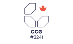 Canada Flag