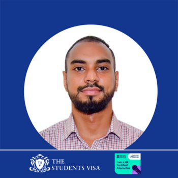 Farhan Anas