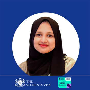 Fathima Ilma Moulana