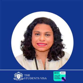Hashini Jayasinghe