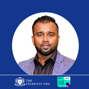 Hayazim Adamally