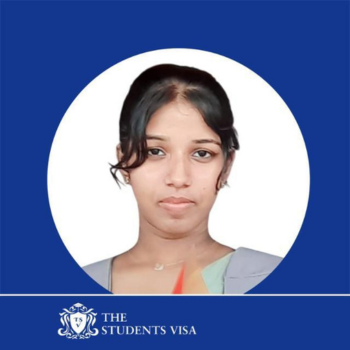 Ileesha Upunya