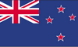New Zealand