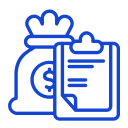 Plan Icon