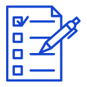 Application Icon