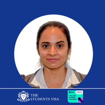 Sachi Piyasakera