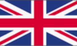 UK