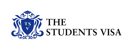 The Students Visa