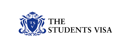 The Students Visa