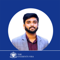 Indhrajith Ragunaathan