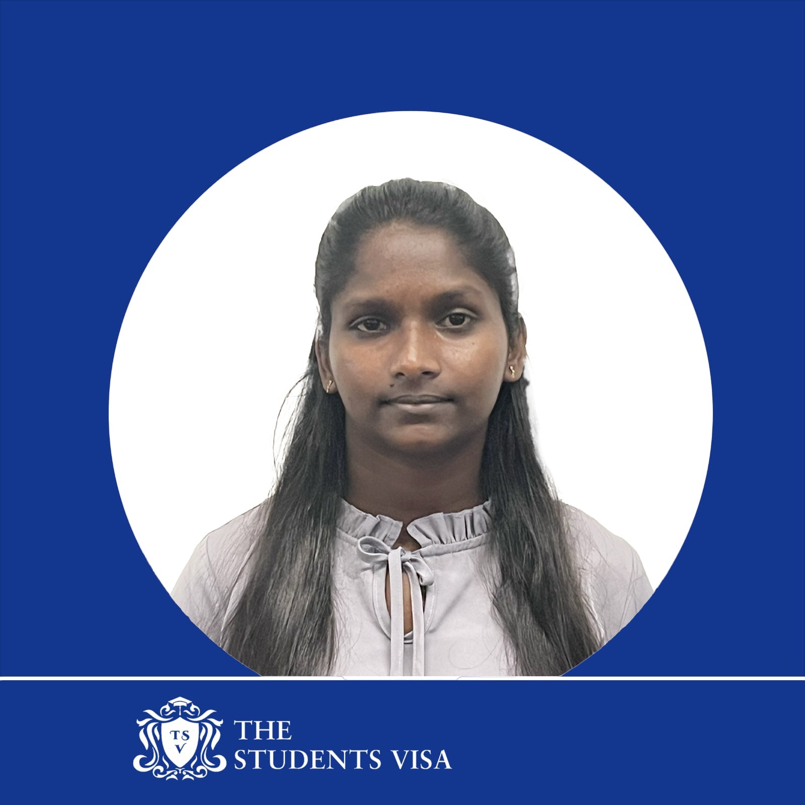 Kavitha