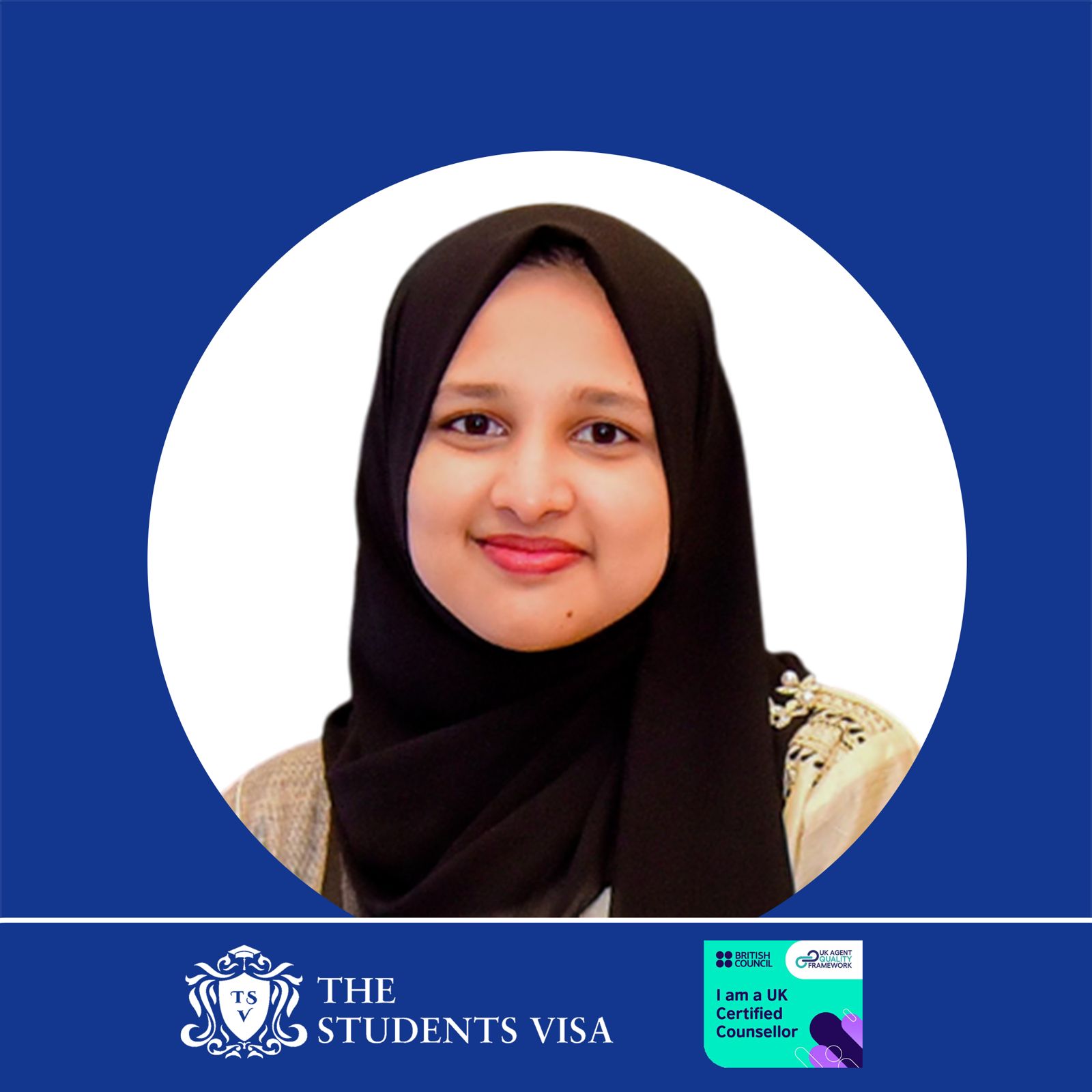 Ilma Moulana